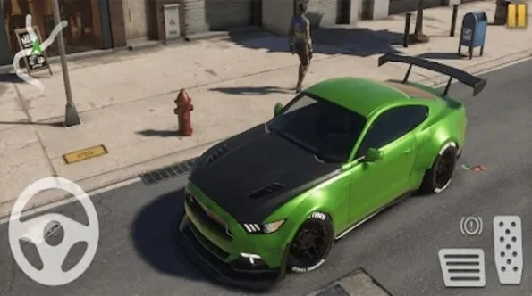 ���޳������������ֻ���v1.00 �ٷ�����