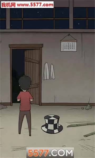 Ӫ���������սv1.6 �ֻ���