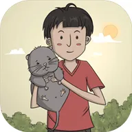 Ӫ���������սv1.6 �ֻ���