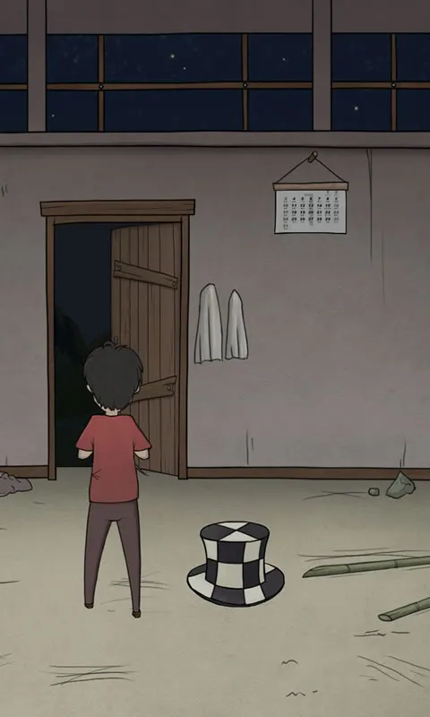 Ӫ���������սv1.6 �ֻ���