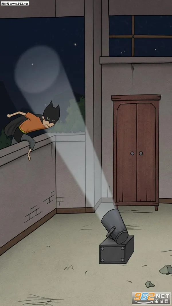 Ӫ���������սv1.6 �ֻ���