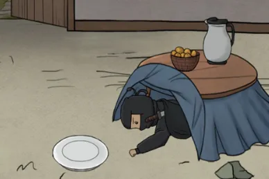 Ӫ���������ս