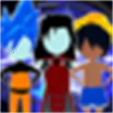 ����ս��v1 ��׿��