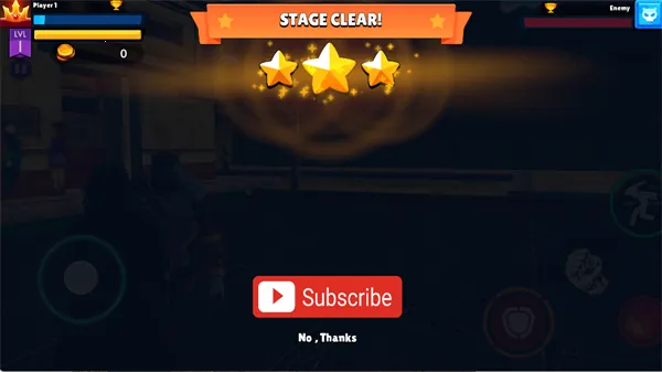 ����ս��