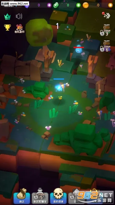 DNA-Androidv4.0.5 �ֻ���