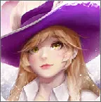 DNA-Androidv4.0.5 �ֻ���