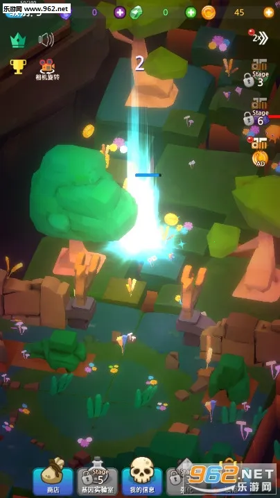 DNA-Androidv4.0.5 �ֻ���