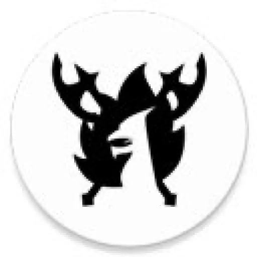 RPG Maker Plugin for JoiPlayv1.20.53-patreon-patreon �ٷ�����