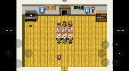 RPG Maker Plugin for JoiPlayv1.20.53-patreon-patreon �ٷ�����