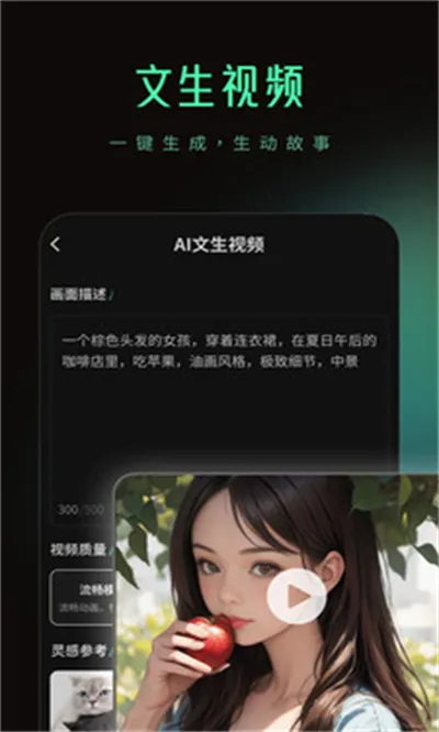 ����AI2026�ٷ�����v1.0.2 �ֻ���