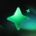 ����AI2026�ٷ�����v1.0.2 �ֻ���