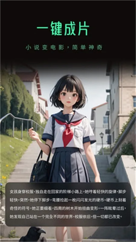 ����AI2026�ٷ�����