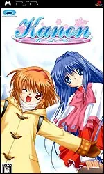 雪之少女2026下载安装v2021.12.27.15 免费版