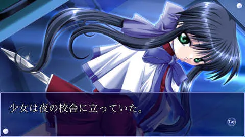 雪之少女2026下载安装 雪之少女2026下载安装