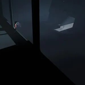 囚禁vandroidoyunclub 官方正版