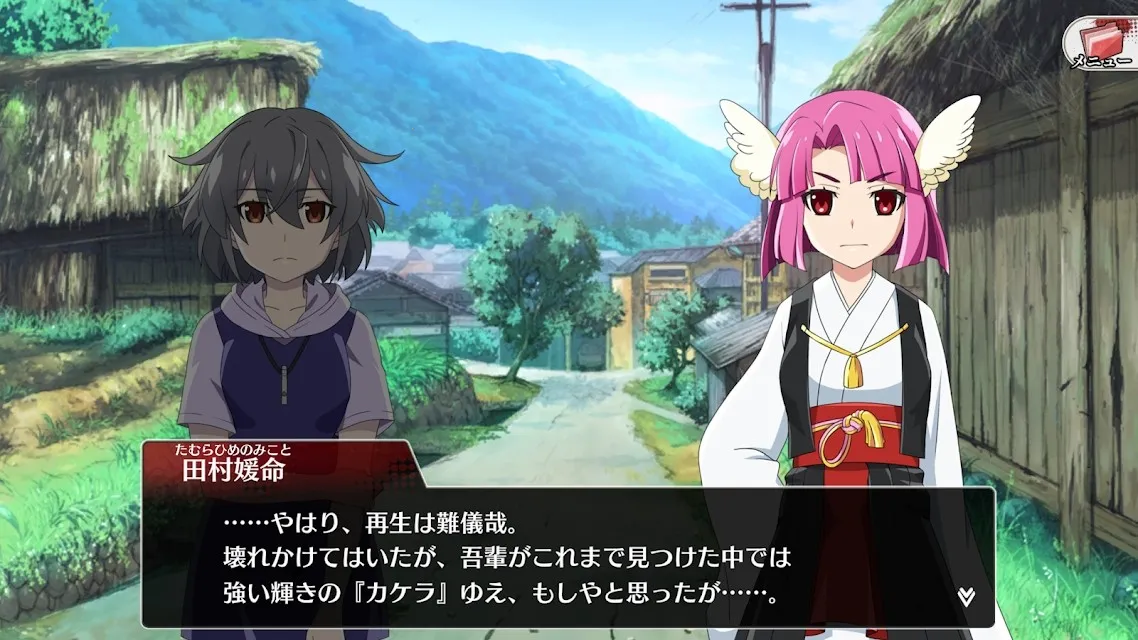 ��������֮ʱ�����ֻ���v1.52 �ֻ���