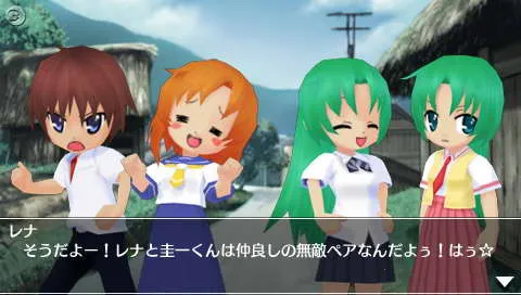 ��������֮ʱ�����ֻ���