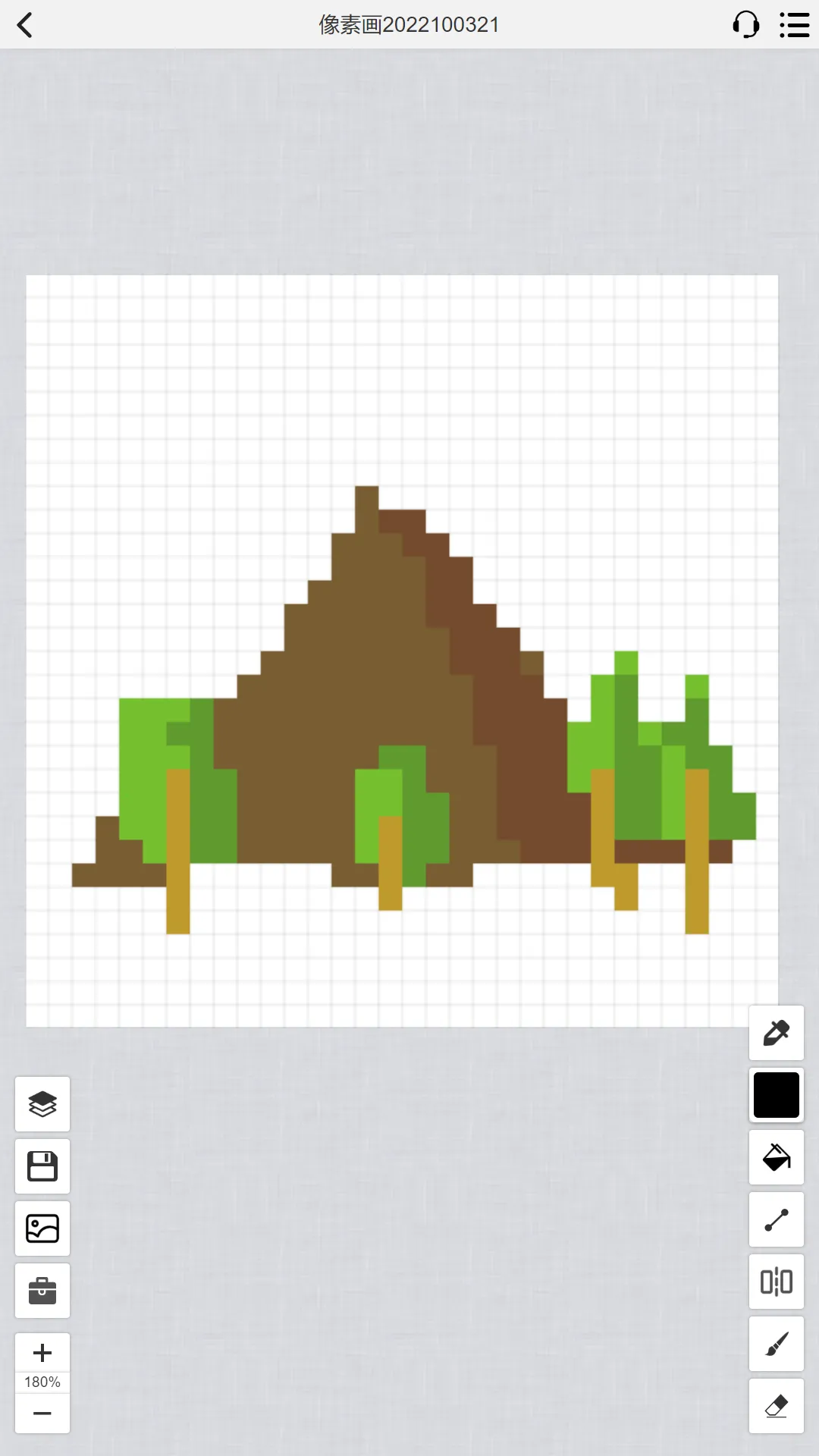 �������ػ�v1.07 �ٷ�����