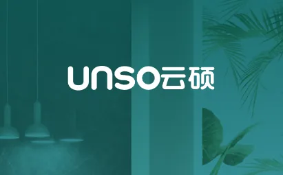 ��˶����