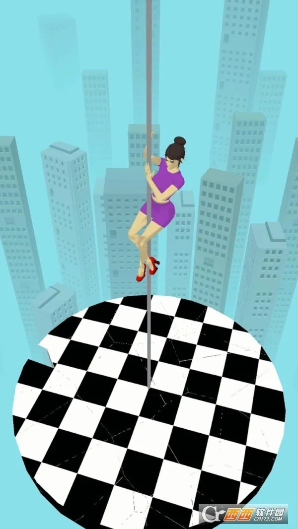 ����赸2026����v1.0.0 �ٷ�����