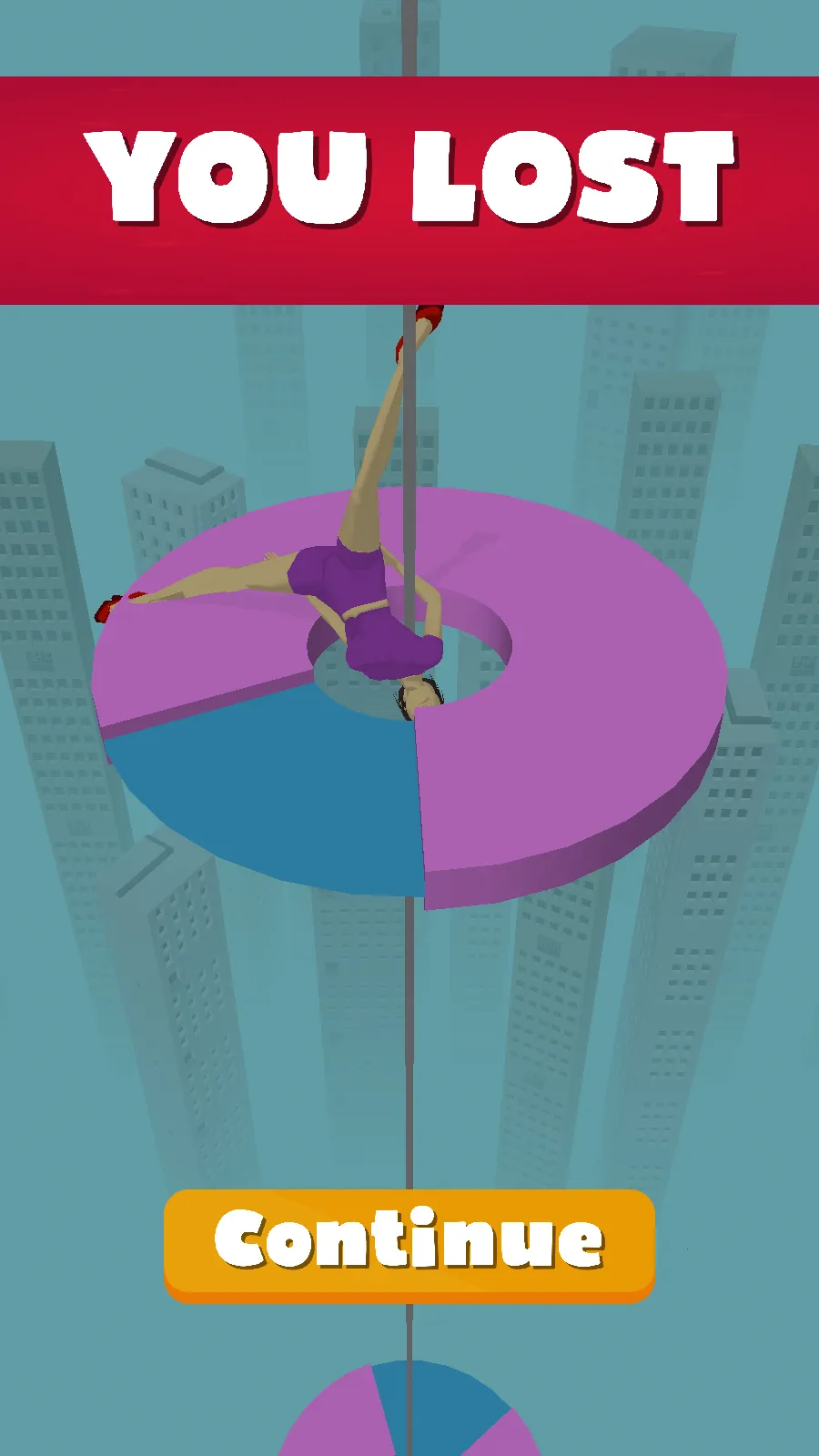 ����赸2026����v1.0.0 �ٷ�����