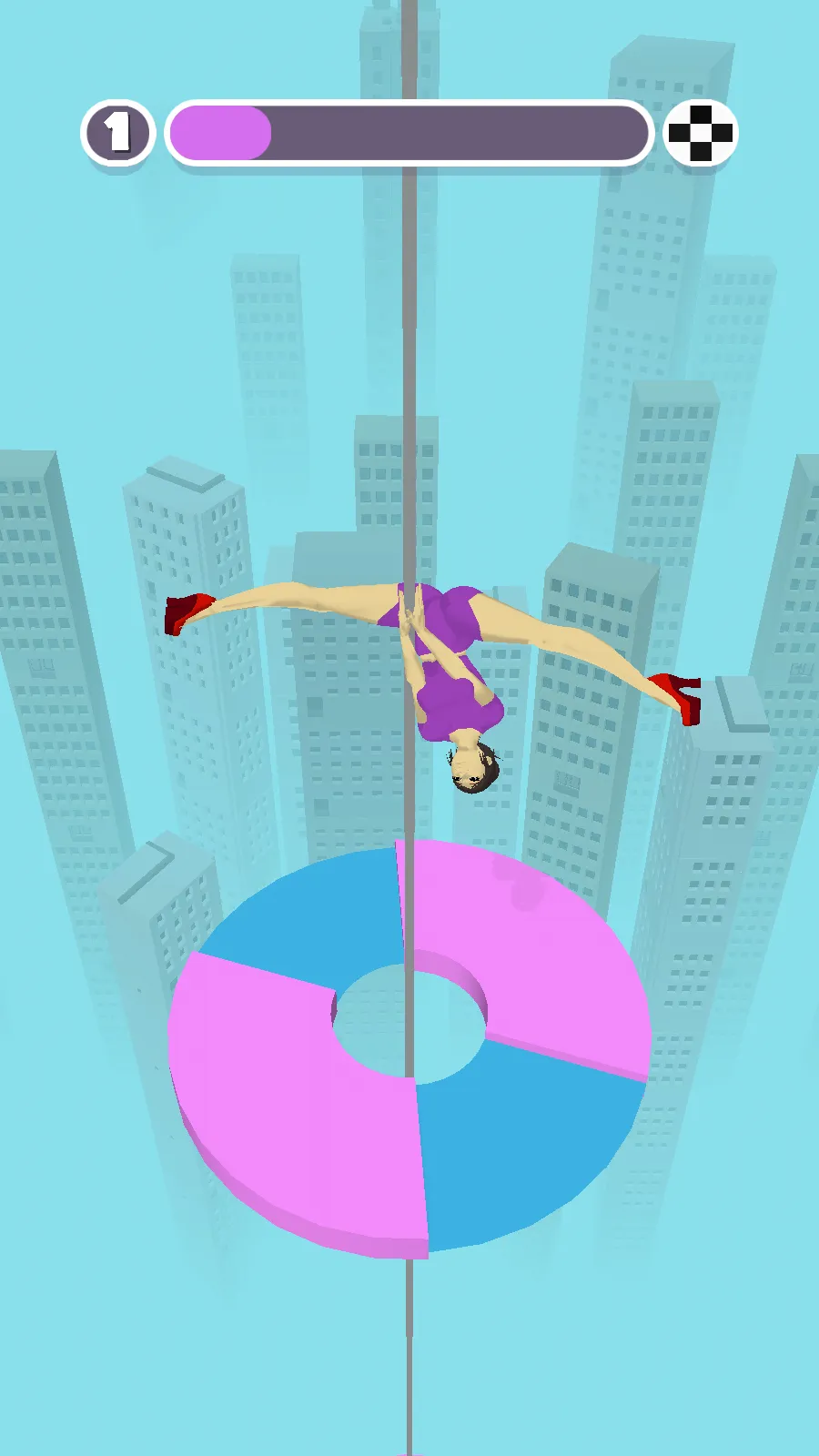 ����赸2026����v1.0.0 �ٷ�����