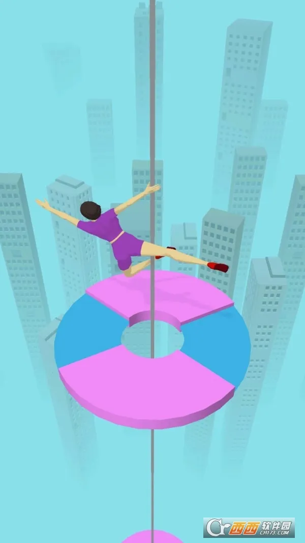 ����赸2026����v1.0.0 �ٷ�����