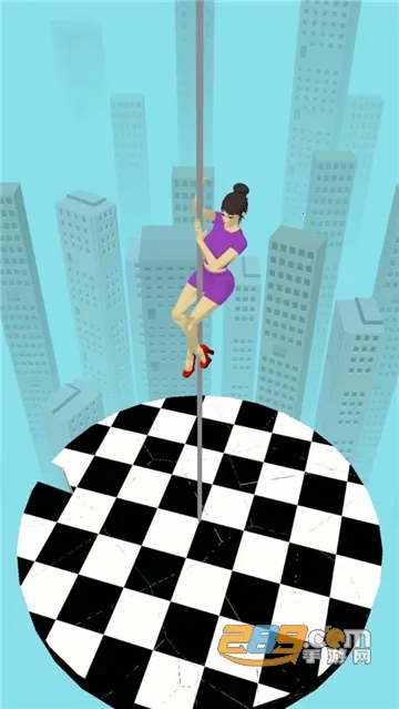 ����赸2026����v1.0.0 �ٷ�����