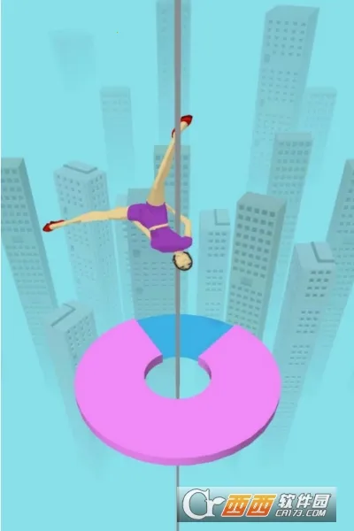 疯狂爱舞蹈2026下载 疯狂爱舞蹈2026下载