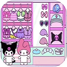 ������Ů��v1.0.1 ��׿��