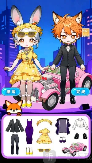 安静书女孩 安静书女孩