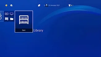 ps4ģ����v3.5.7 �ֻ���