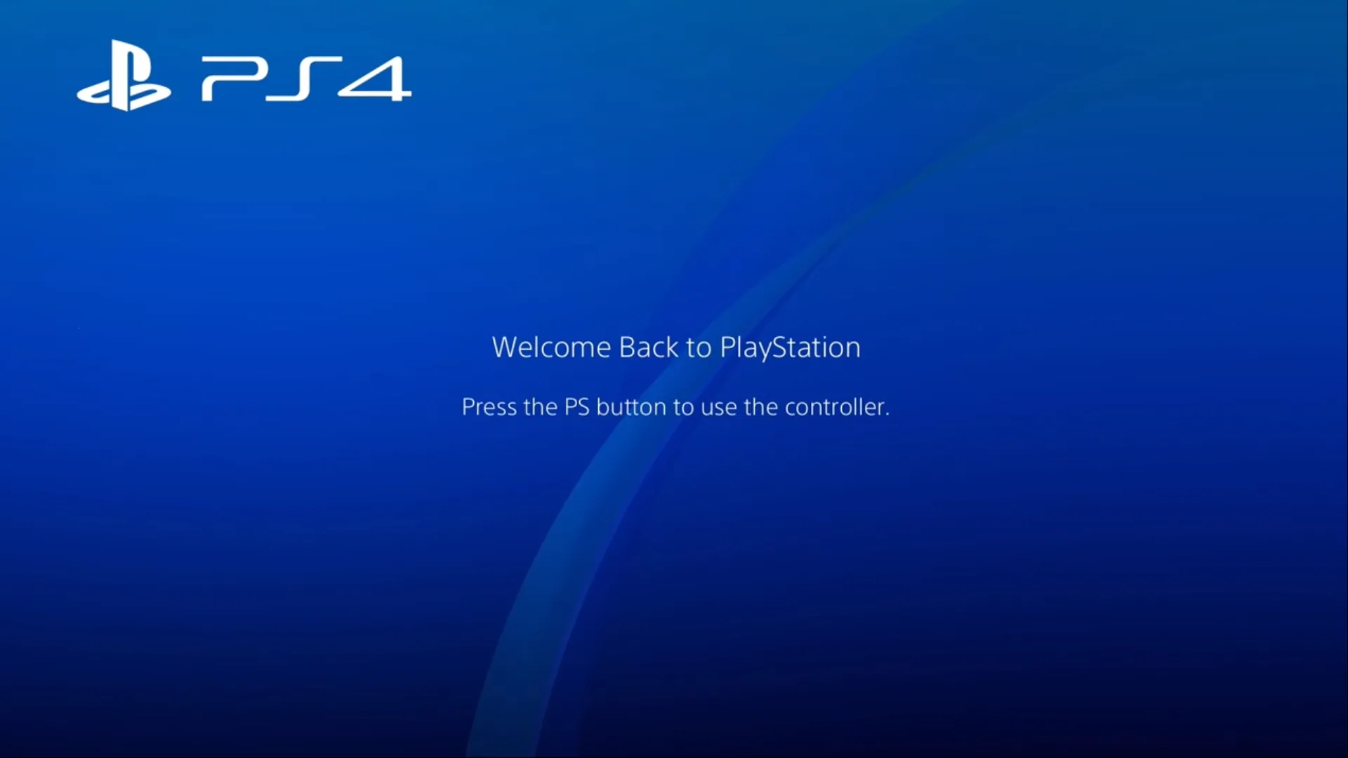 ps4ģ����v3.5.7 �ֻ���