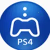 ps4ģ����v3.5.7 �ֻ���