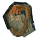 ��ҹ��ʿ2026�ٷ����°汾v2.3 �ֻ���