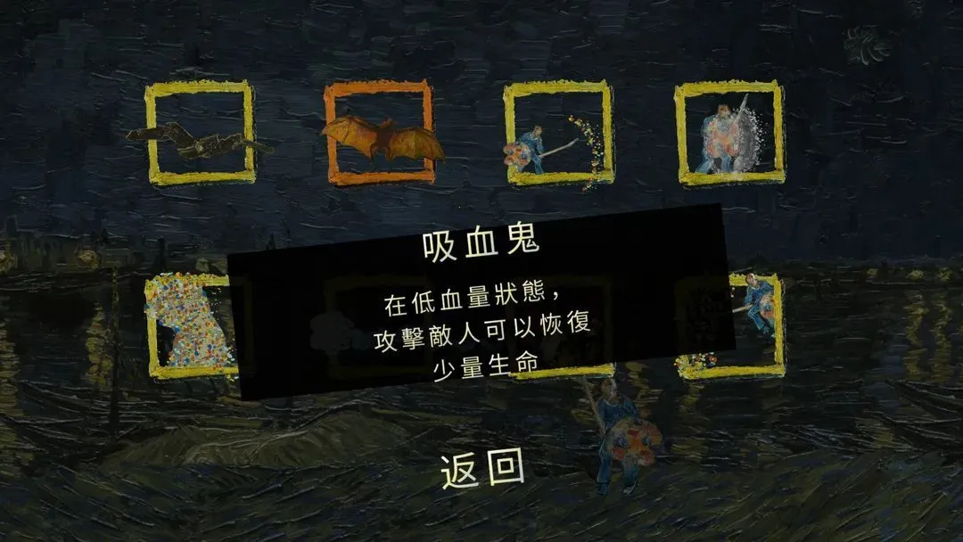 ��ҹ��ʿ2026�ٷ����°汾