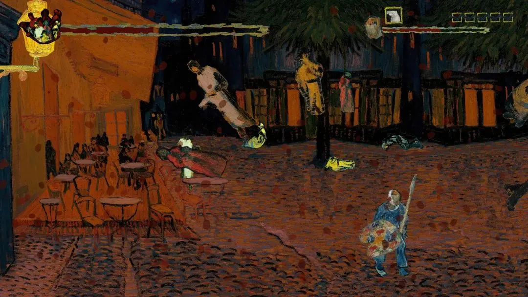 ��ҹ��ʿ2026�ٷ����°汾