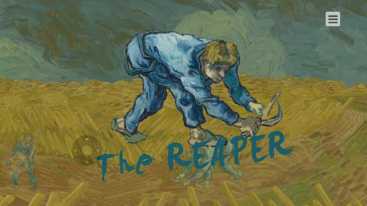 ��ҹ��ʿ2026�ٷ����°汾v2.3 �ֻ���