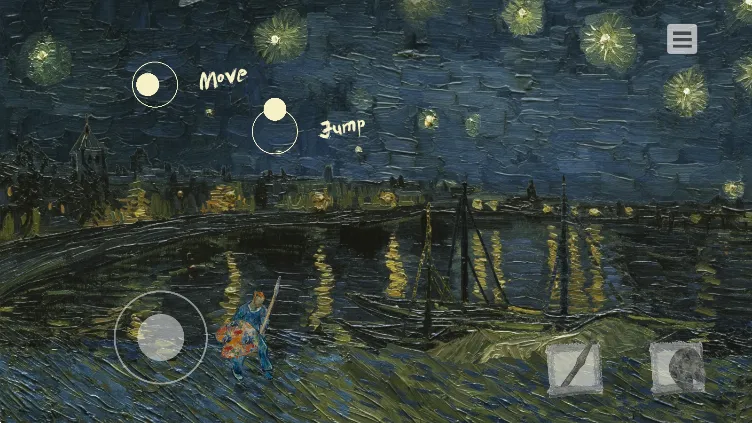 ��ҹ��ʿ2026�ٷ����°汾v2.3 �ֻ���