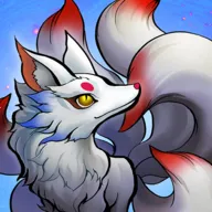 ������ս32026���ذ�װv1.0.1 �ٷ�����