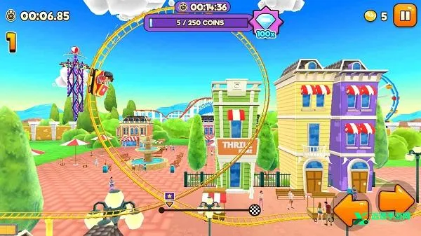 ���⹫԰��ɽ��