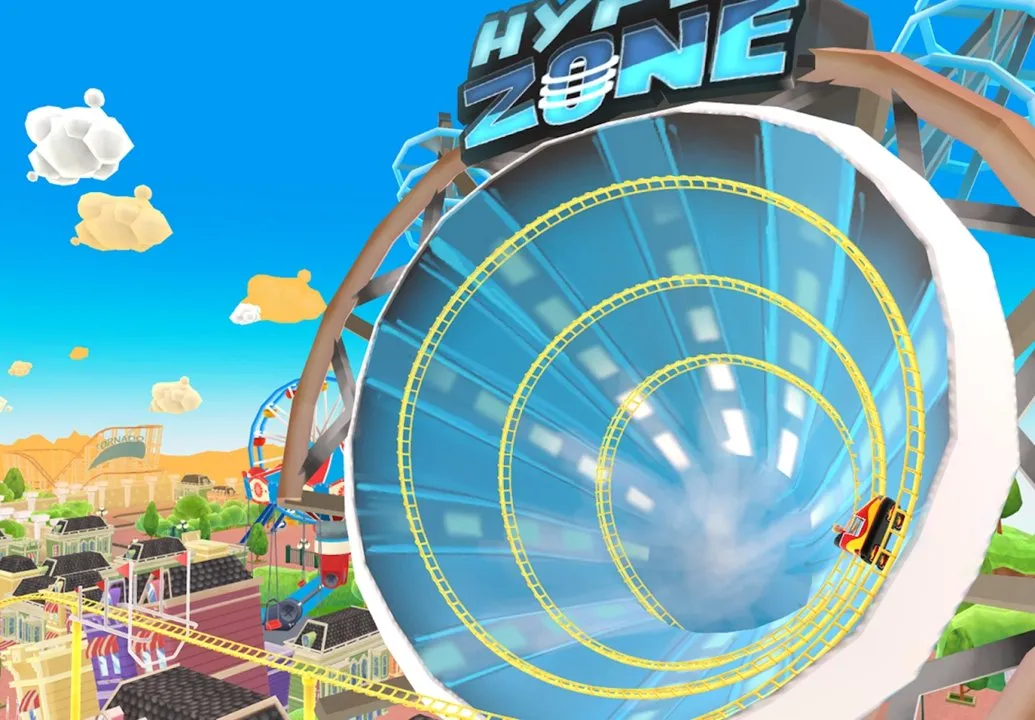 ���⹫԰��ɽ��v4.5.06 �ֻ���