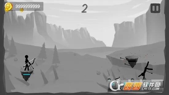 ������ʦv1.0.5 ��Ѱ�