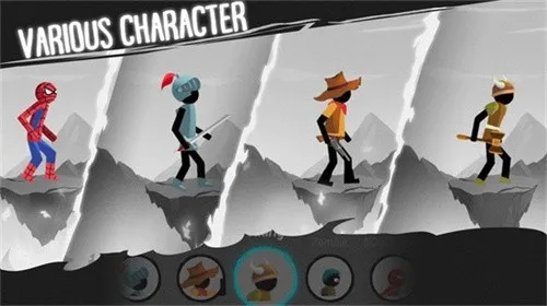 ������ʦv1.0.5 ��Ѱ�