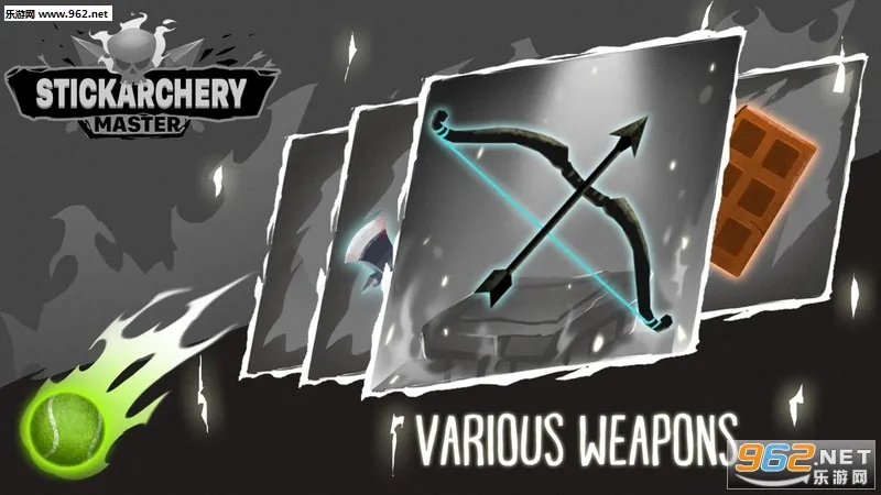 ������ʦv1.0.5 ��Ѱ�