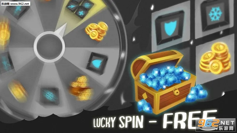 ������ʦv1.0.5 ��Ѱ�