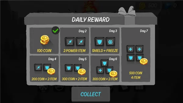 ������ʦ