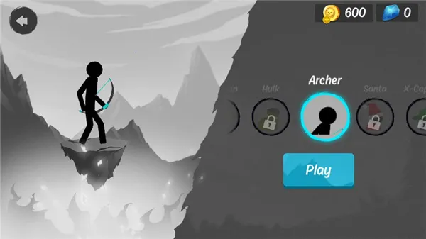 ������ʦ