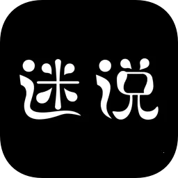 ��˵2026���°汾v2.2.5 ��׿��