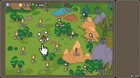 è��ѻ���v48 ��Ѱ�